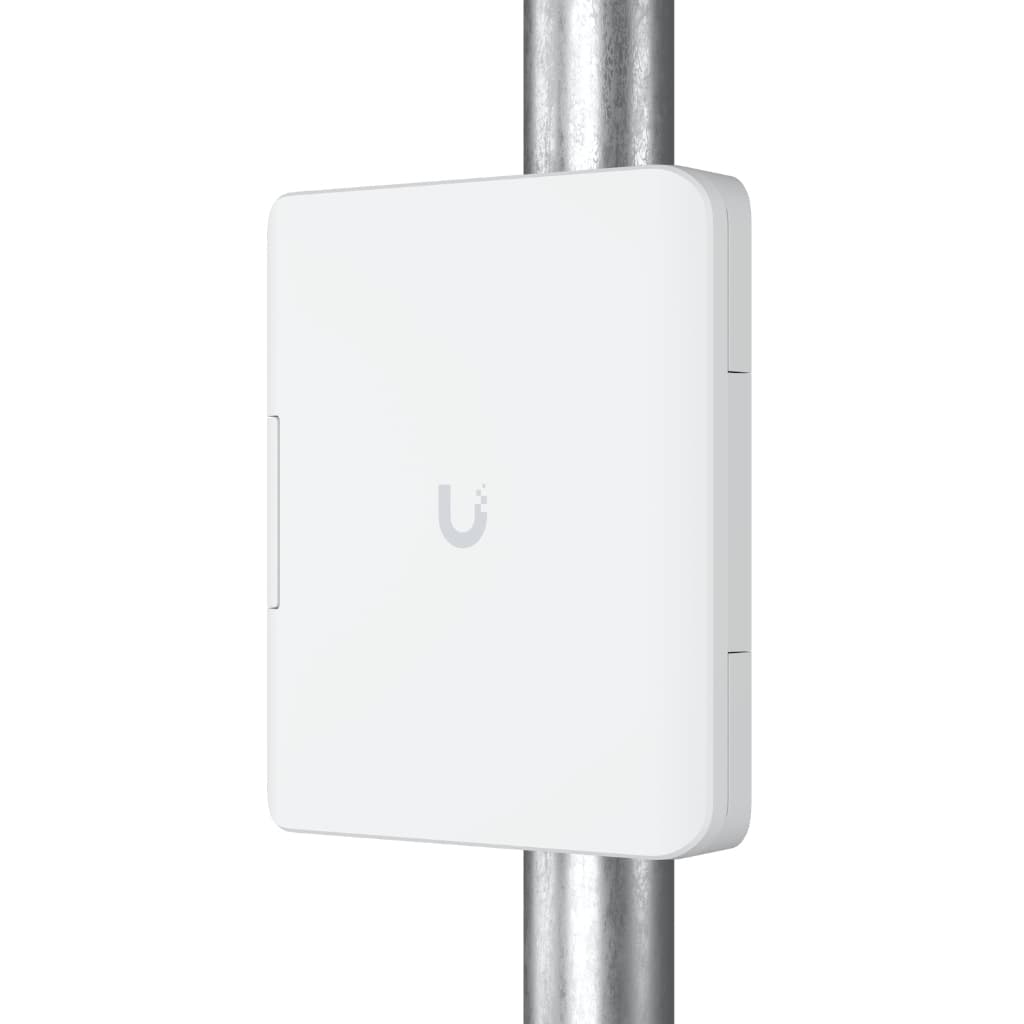 UBNT UniFi USW-Flex-Utility
