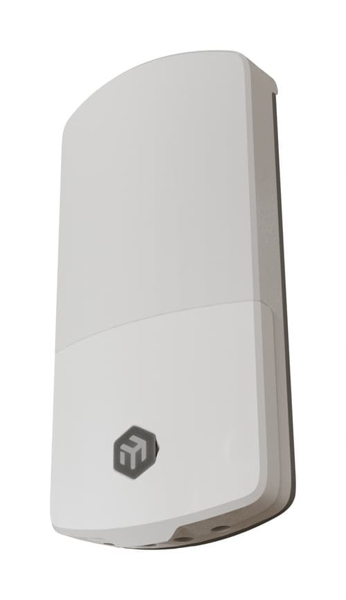 MikroTik wAP ax LTE7 kit – wAPGR-5HaxD2HaxD&R11e-LTE7 Wi-Fi 6 ve CAT7 LTE Destekli IP66 Dış Ortam Access Point