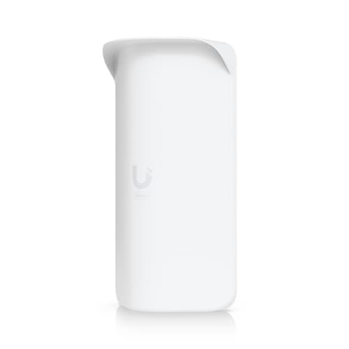 UBNT UISP Wave AP Gen2 (Wave-AP-Gen2) – 90° Sektör Kapsamalı, 5.4 Gbps Kapasiteli 60 GHz + 5 GHz PtMP Base Station