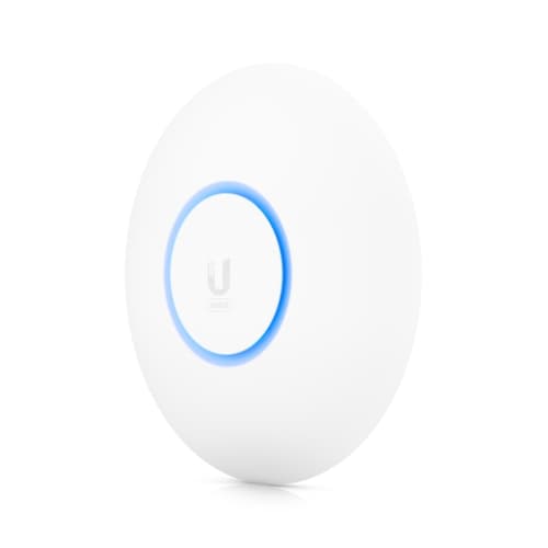 UBNT UniFi U6-Lite - UniFi 6 Lite Access Point 2x2 Mimo WiFi6 AP