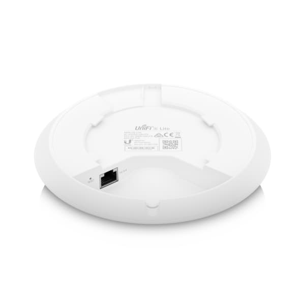 UBNT UniFi U6-Lite - UniFi 6 Lite Access Point 2x2 Mimo WiFi6 AP