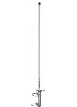Interline 2.4 GHz 12 dBi Outdoor 360° Omni Anten