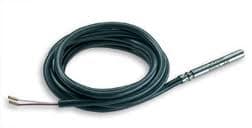 PT1000 TEMPERATURE Sicaklik Sensörü