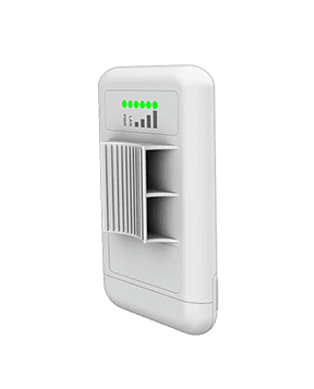 LigoWave LigoDLB 5-15