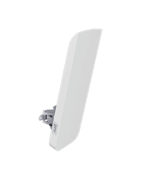 LigoWave LigoDLB 5-90