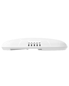 LigoWave NFT 1N/AF