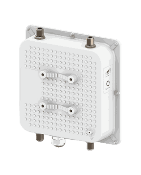 LigoWave NFT 2AC Outdoor