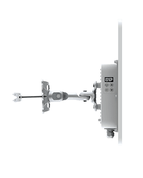 LigoWave LigoPtP 5-23 PRO