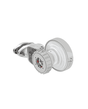 RF Elements SH-TP 5-60 Symmetrical Horn 60°Symetrical Beam Sektör Anten