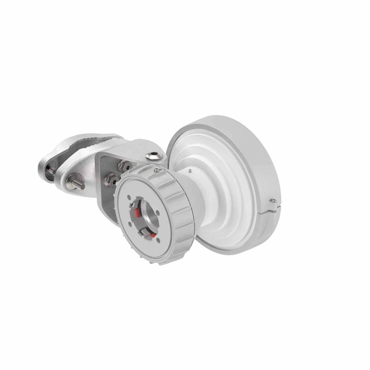 RF Elements SH-TP 5-60 Symmetrical Horn 60°Symetrical Beam Sektör Anten