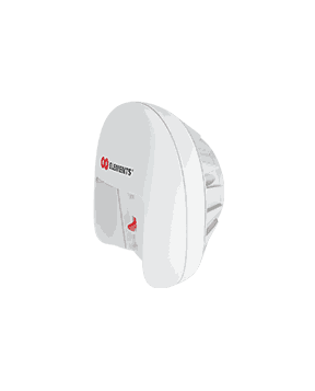 RF Elements TP-ADAP-R5AC-PRISM TwistPort Adaptor for Rocket 5AC PRISM
