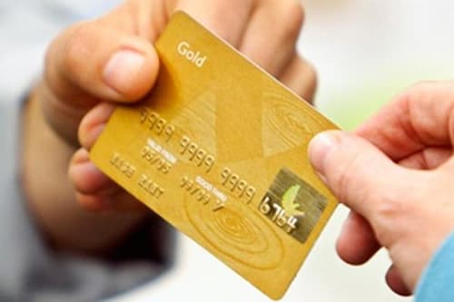 Teknik Servis Onarım Bedeli