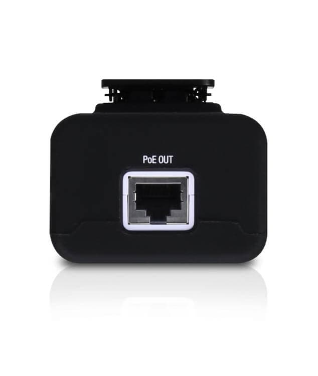 UBNT U-Installer