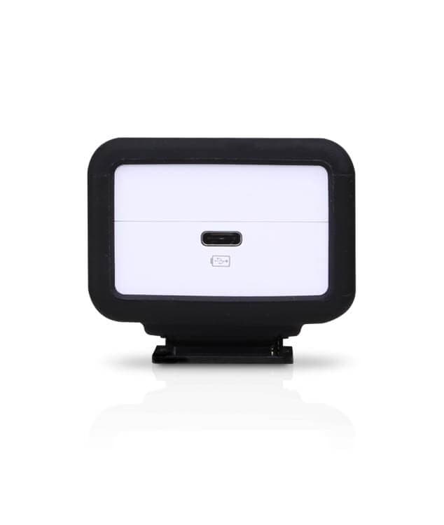 UBNT U-Installer