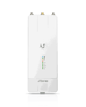 UBNT AF-5XHD - UBNT airFiber 5X HD 1Gbps HDX PTP Backhaul