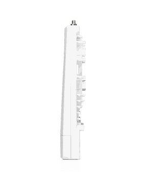 UBNT AF-5XHD - UBNT airFiber 5X HD 1Gbps HDX PTP Backhaul