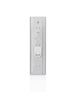 UBNT airMAX AC AM-5AC22-45 22dBi 45 Derece Sektör Anten