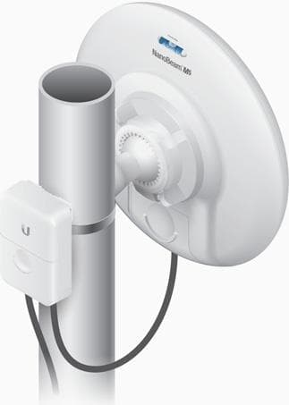 UBNT ETH‑SP -UBNT ETH‑SP‑G2 -UBNT Ethernet Surge Protector