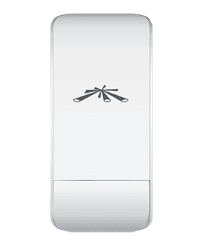 UBNT NanoStation Loco M2- LOCOM2 300Mbps 2.4GHz AP