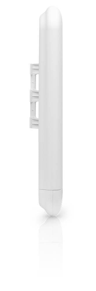 UBNT NS-5AC - UBNT NanoStation 5AC 5GHz 802.11ac 866MBIT AP