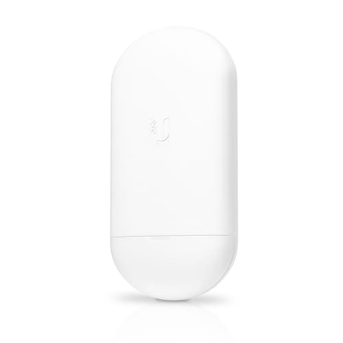 UBNT Loco5AC - NS-5ACL UBNT NanoStation 5AC Loco - 5GHz 802.11ac 866MBIT AP - NS-5ACL