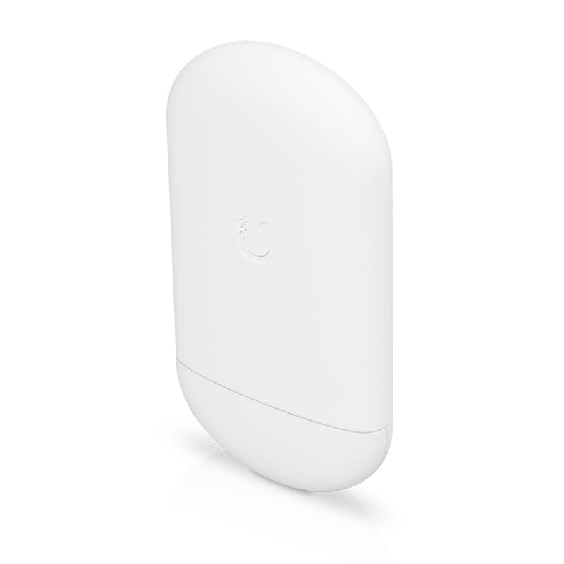 UBNT Loco5AC - NS-5ACL UBNT NanoStation 5AC Loco - 5GHz 802.11ac 866MBIT AP - NS-5ACL