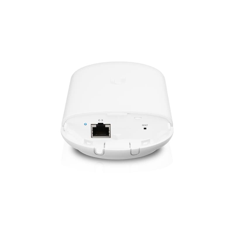 UBNT Loco5AC - NS-5ACL UBNT NanoStation 5AC Loco - 5GHz 802.11ac 866MBIT AP - NS-5ACL
