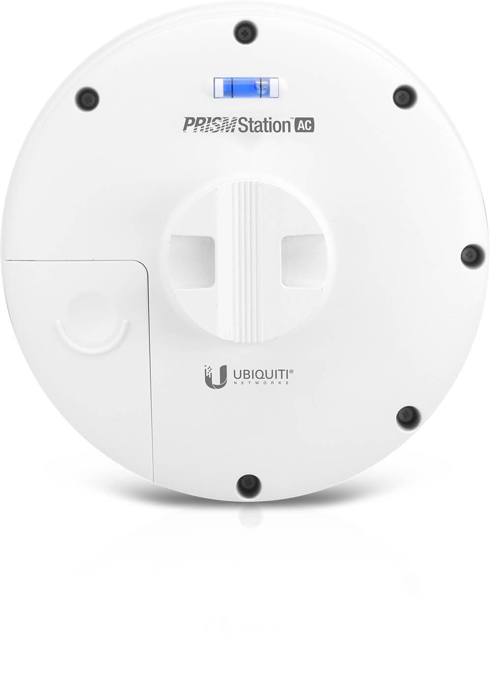 UBNT PS-5AC - UBNT PrismStation 5AC