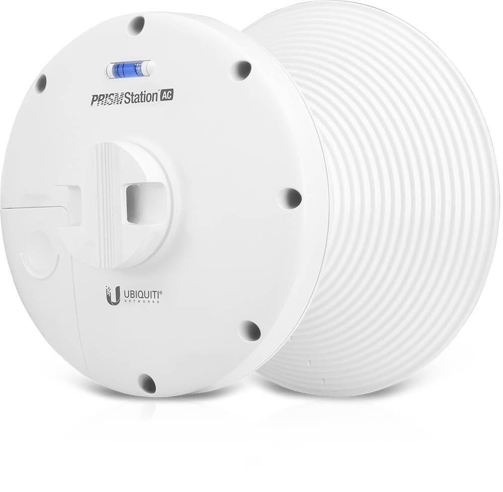 UBNT PS-5AC - UBNT PrismStation 5AC