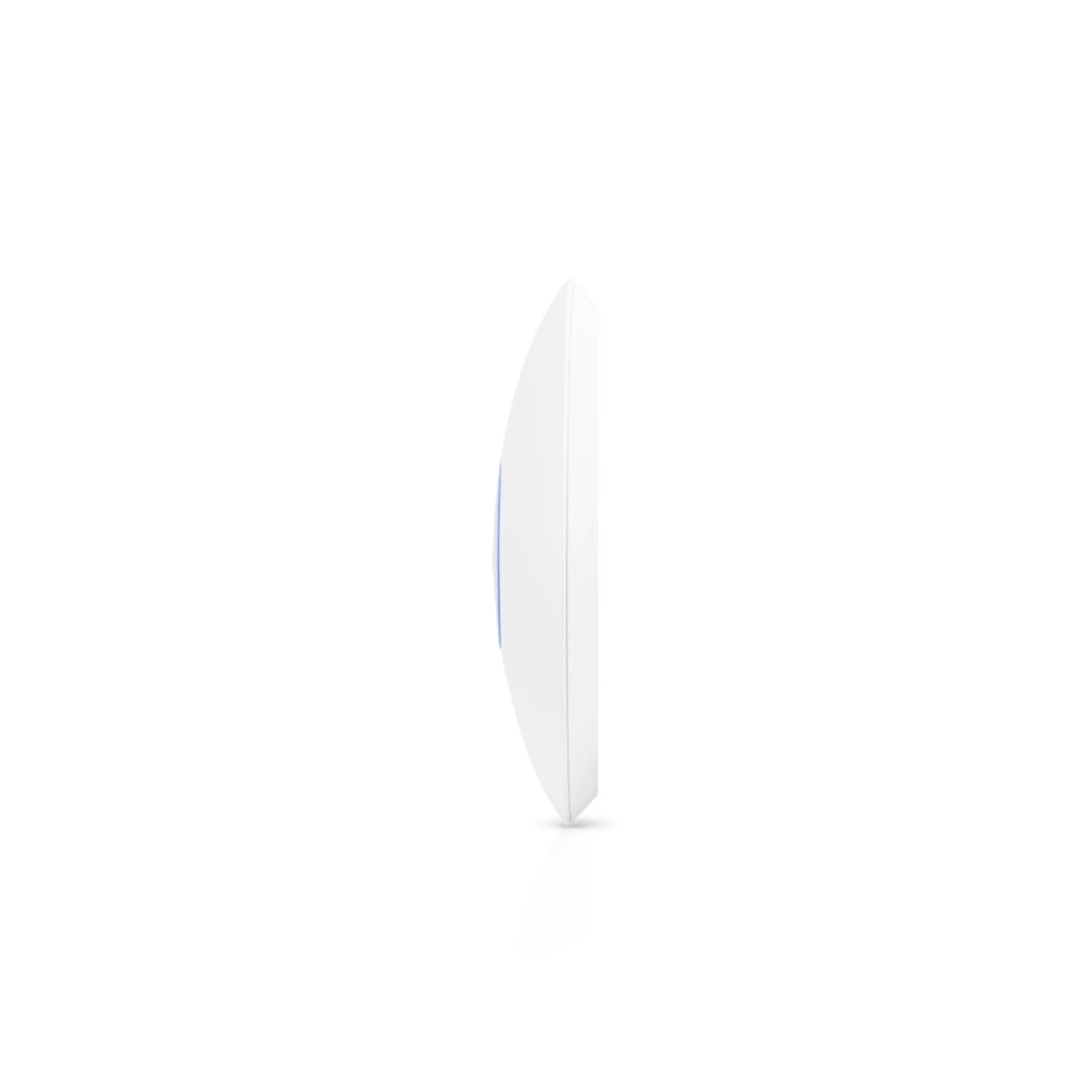 UBNT UniFi UAP-AC-LITE - UBNT UniFi UAP AC Lite 802.11ac 867Mbps Dualband AP