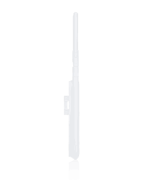 UBNT UAP AC-M - UBNT UniFi AC Mesh - 802.11ac 867Mbit Dış Mekan AP