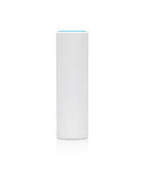 UBNT UniFi UAP-FlexHD - UBNT UniFi UAP FlexHD 802.11ac 4x4 MU-MIMO 1,7Gbps AP Indoor - Outdoor AP