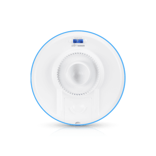 UBNT UniFi UBB - UBNT UniFi Building Bridge 60GHz - 5 GHz 300MT 1GBPS PTP AP