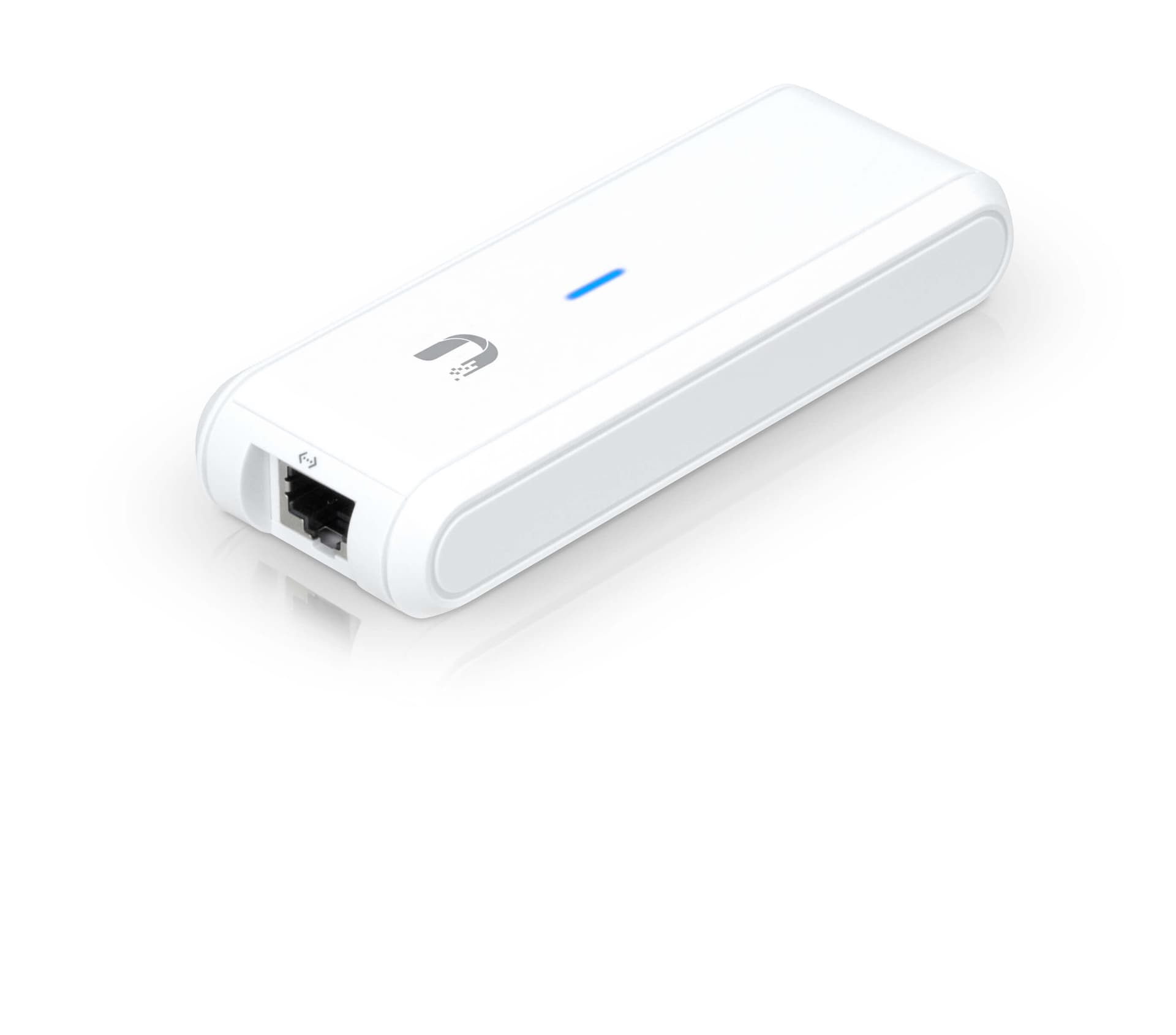 UBNT UNiFi UC‑CK - UBNT UniFi Cloud Key Kontrolcü