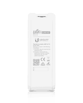 UBNT UNiFi UC‑CK - UBNT UniFi Cloud Key Kontrolcü