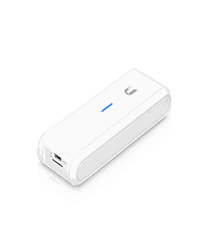 UBNT UNiFi UC‑CK - UBNT UniFi Cloud Key Kontrolcü