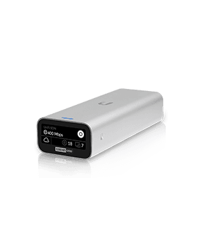 UBNT UniFi UCK-G2 - UBNT UniFi Cloud Key Gen2 UniFi Kontrolcü Cihazı