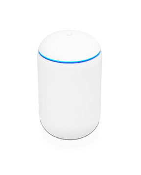 UBNT UniFi UDM - UBNT UniFi Dream Machine Firewall Access Point Switch