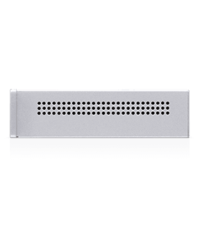 UBNT USG‑PRO‑4 - UBNT UniFi Security Gateway PRO  4-Port Router