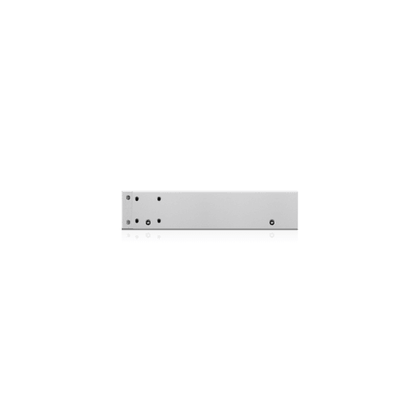UBNT UniFi USW-16 PoE - UBNT UniFi Switch 16 Port PoE Gen2
