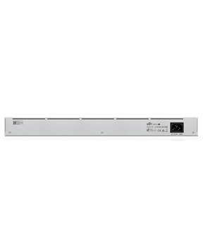 UBNT UniFi USW-16 PoE - UBNT UniFi Switch 16 Port PoE Gen2