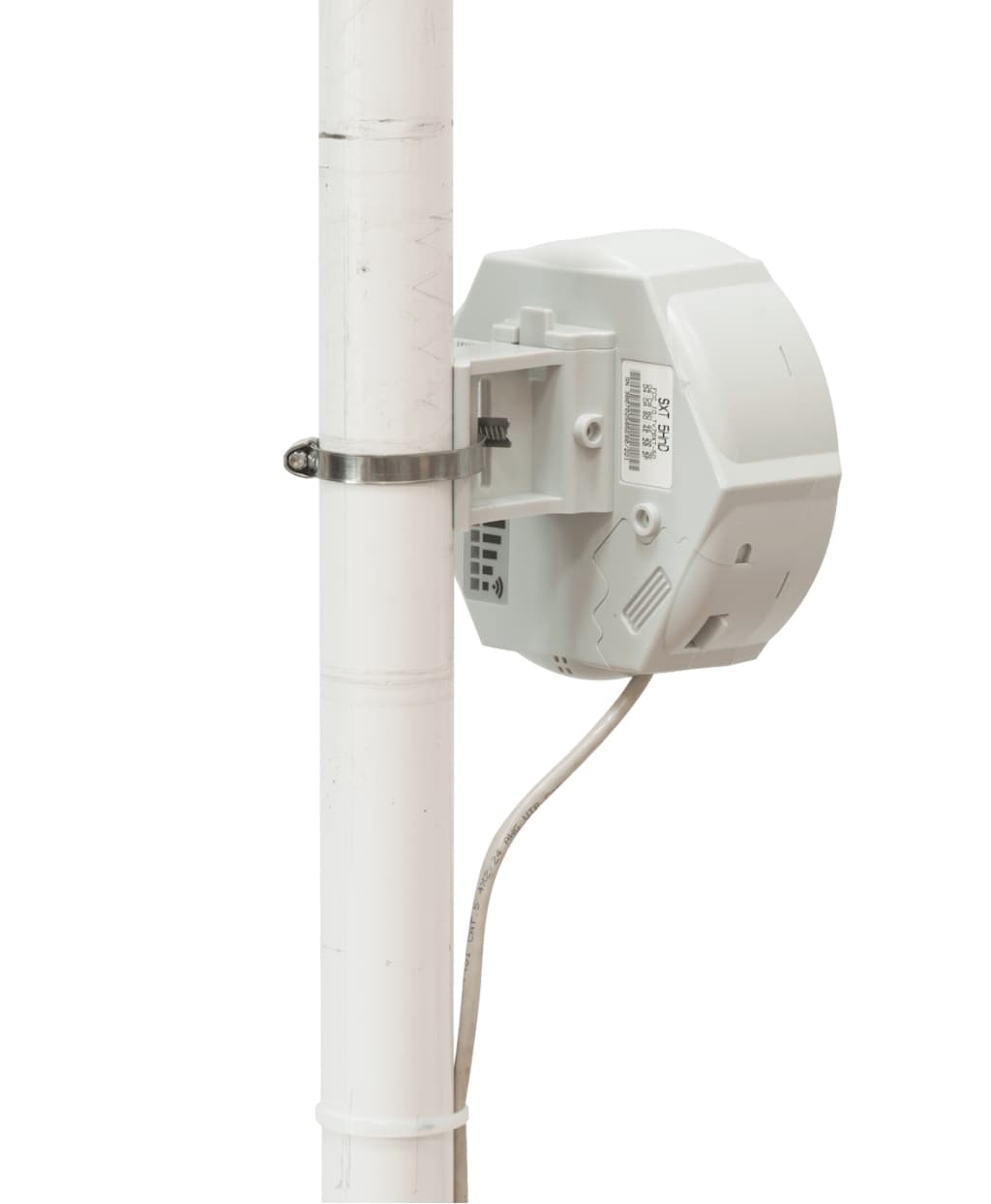 MikroTik RB SXTG-2HnD 2 GHz AP