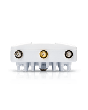 UBNT AF-3X - UBNT airFiber 3X