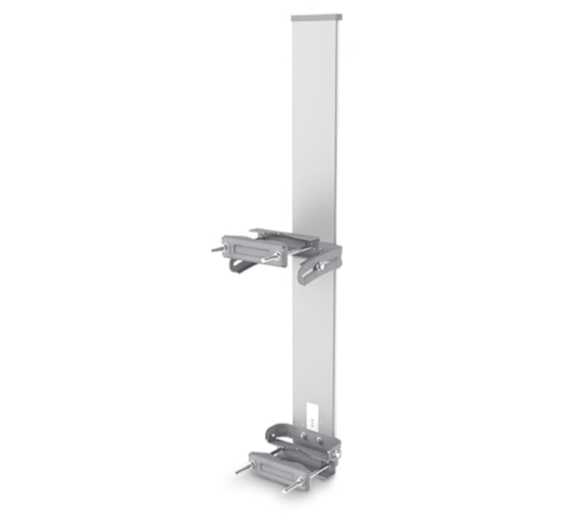 LigoWave LigoDLB PRO 2-90-19