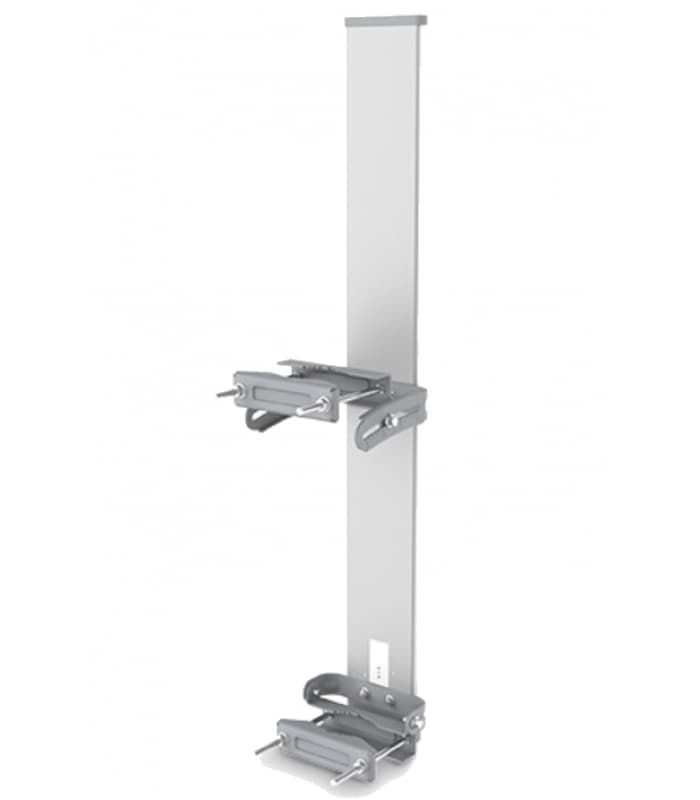 LigoWave LigoDLB PRO 5-90-17 ac