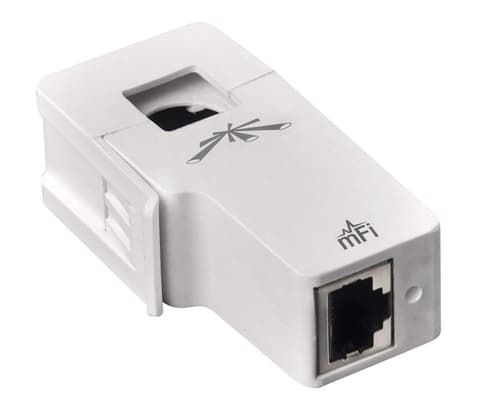 Ubiquiti mFi-CS Akim Sensörü