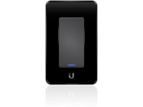 Ubiquiti mFI-LD In -Wall Manageable Switch/Dimmer