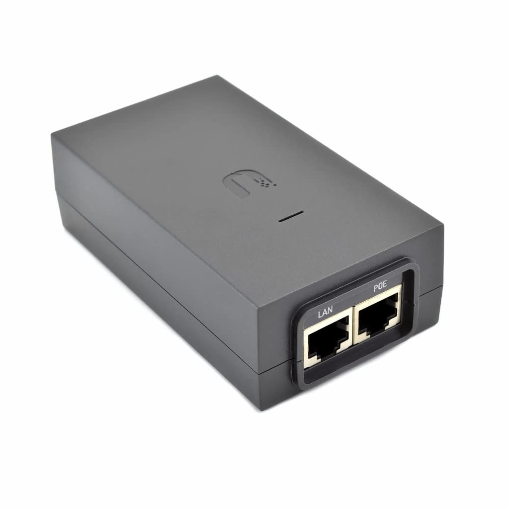 UBIQUITI UBNT 50v POE-50-60W AirFiber için Adaptör