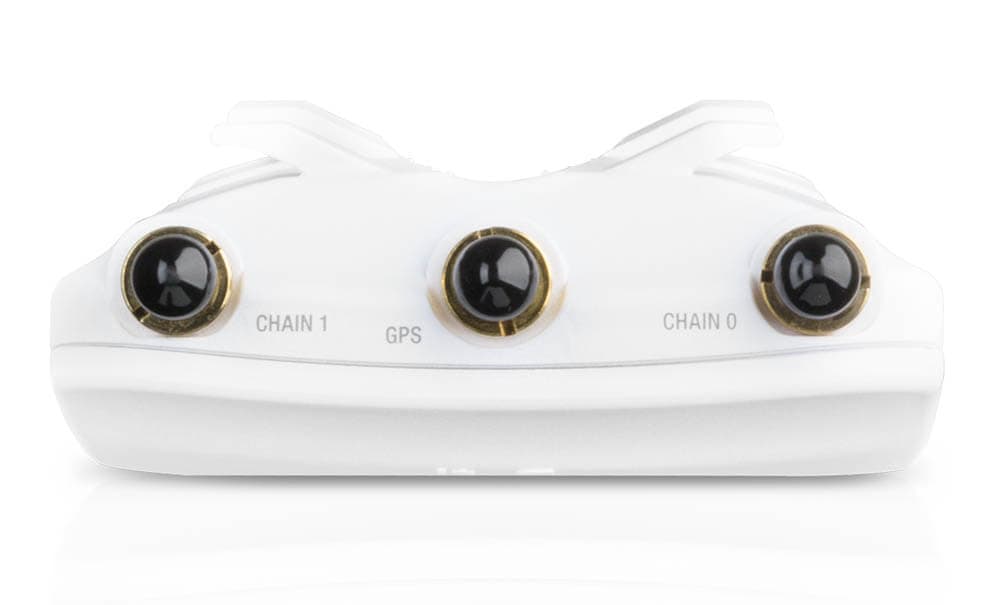 UBNT RP-5AC-Gen2 - UBNT Rocket R5AC PRISM Gen2 802.11ac 5GHz AP - UBNT R5AC-PRISM-GEN2