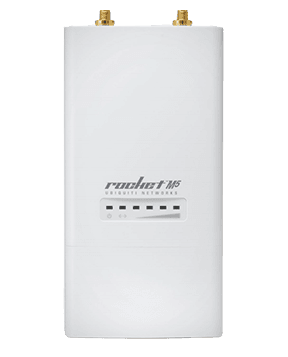 UBNT Rocket M3 802.11n 3GHz 300Mbps AP